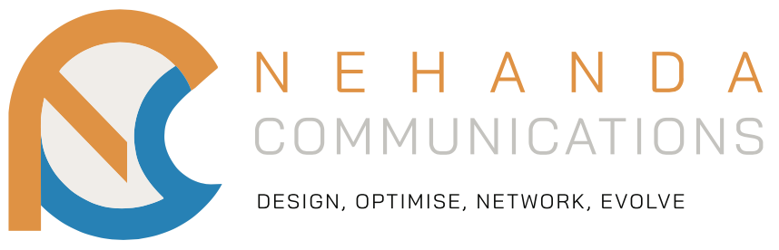 Nehanda Communications
